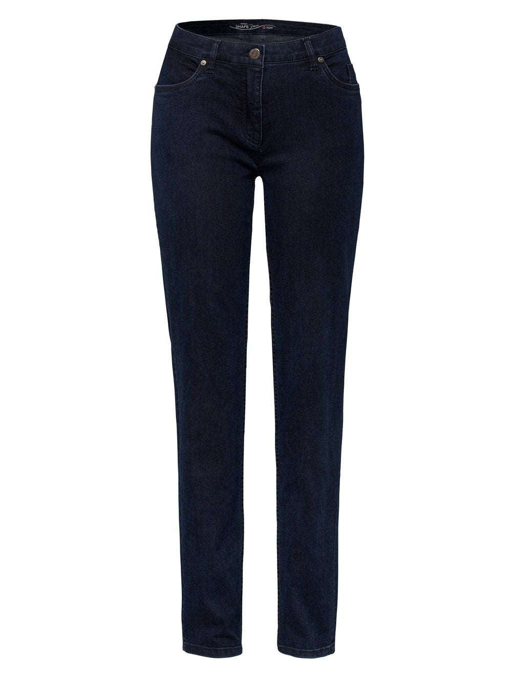 Perfect Shape Straight - 12-04/1106