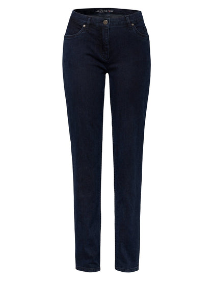 Perfect Shape Straight - 12-04/1106