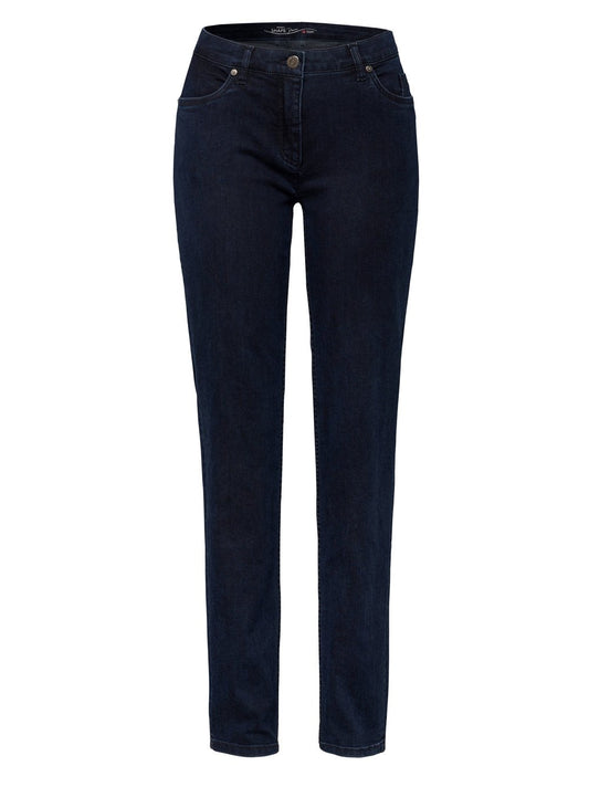 Perfect Shape Straight - 12-04/1106