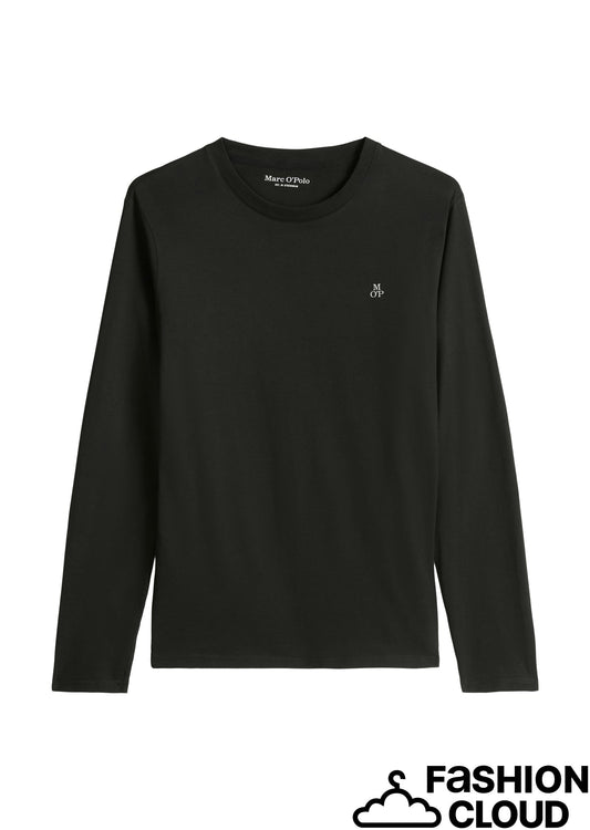 Jersey T-Shirts Longsleeve - 5000009410