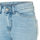 DREAM SUMMER - 0351L549290