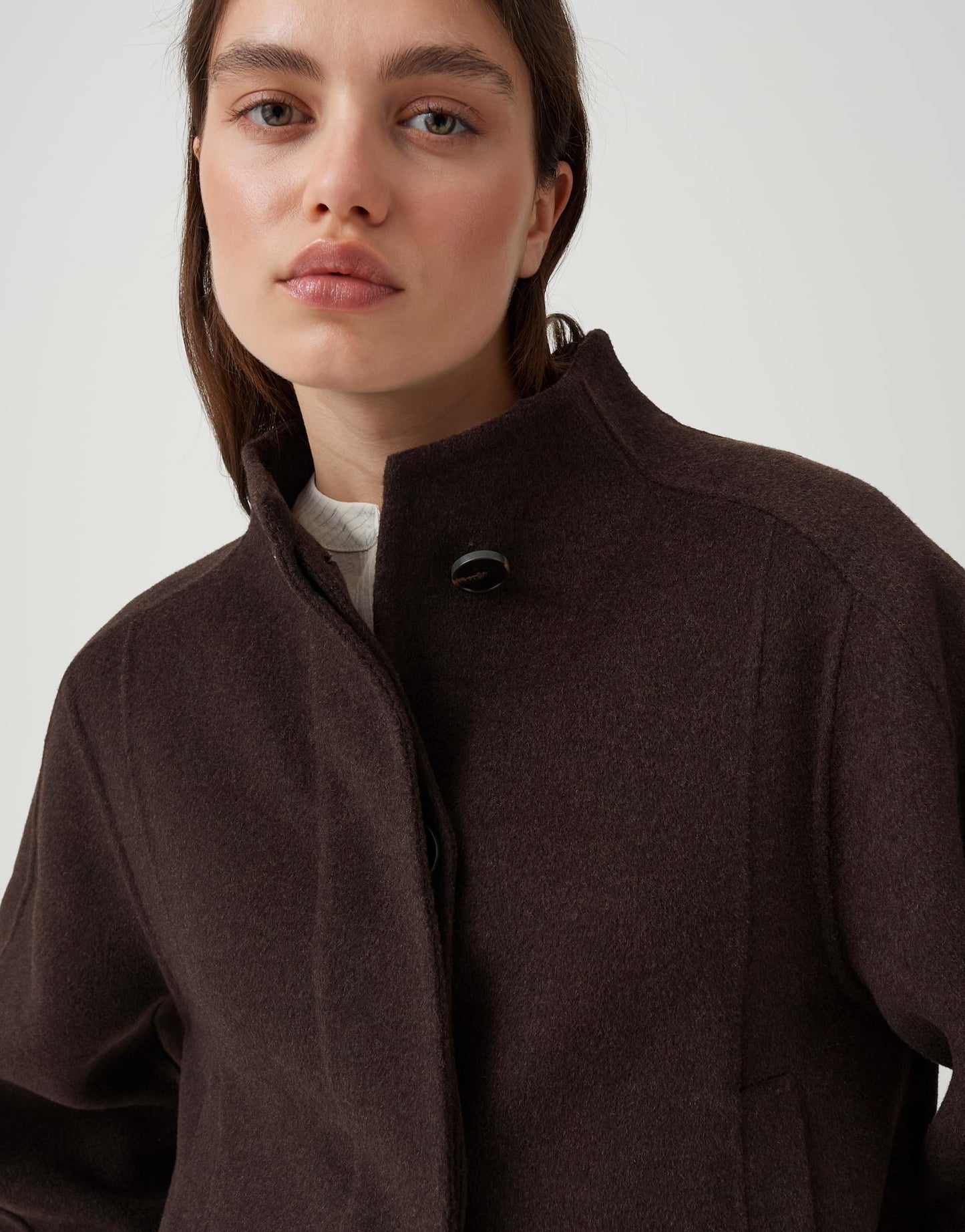Hatura - 10583013243470