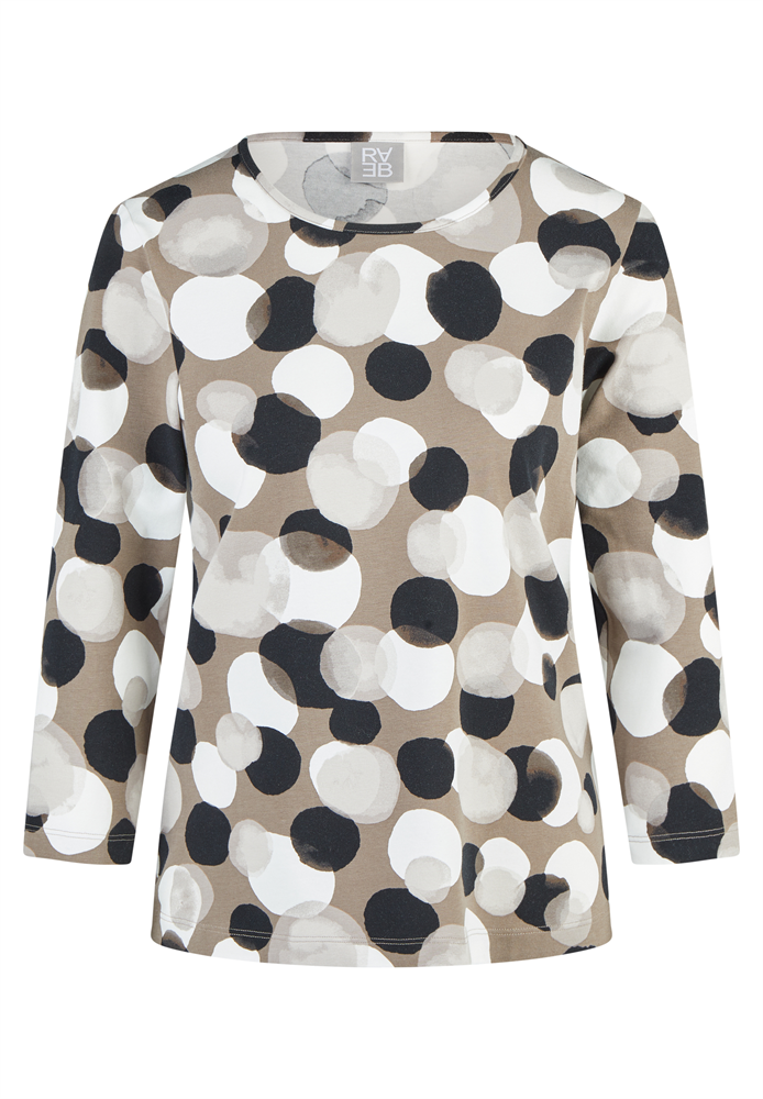 T-SHIRT - 57-123353