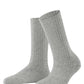 FALKE Cosy Wool Boot SO - 47080