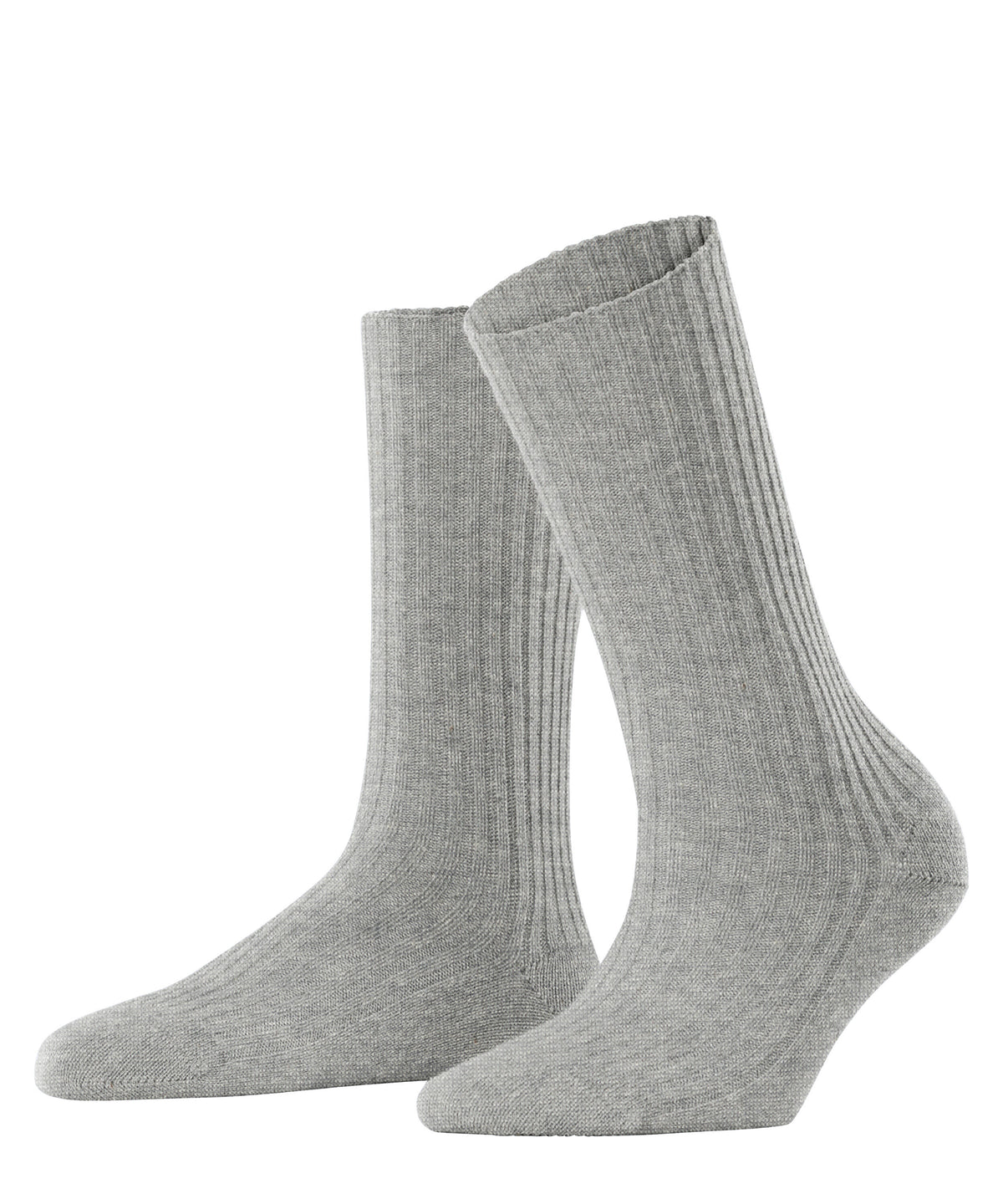 FALKE Cosy Wool Boot SO - 47080