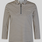 T-SHIRT - 57-113351