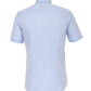 B.D. Slim Fit 1/2 Arm V0117A - 682984500