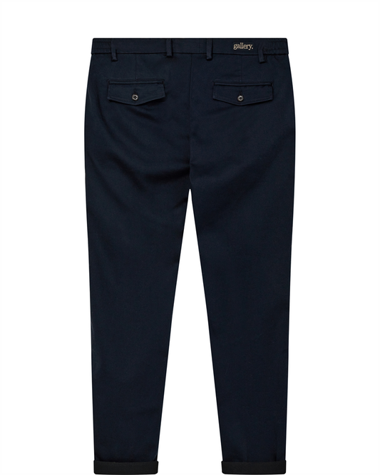 MMGHunt Soft String Pant - 501650