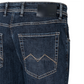 Arne - 0970L050100