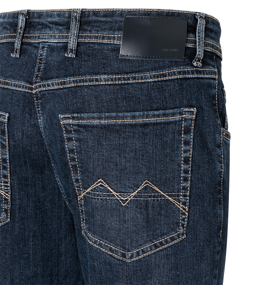 Arne - 0970L050100