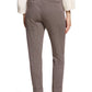Hose Casual 7/8 LAEnge - 67343226