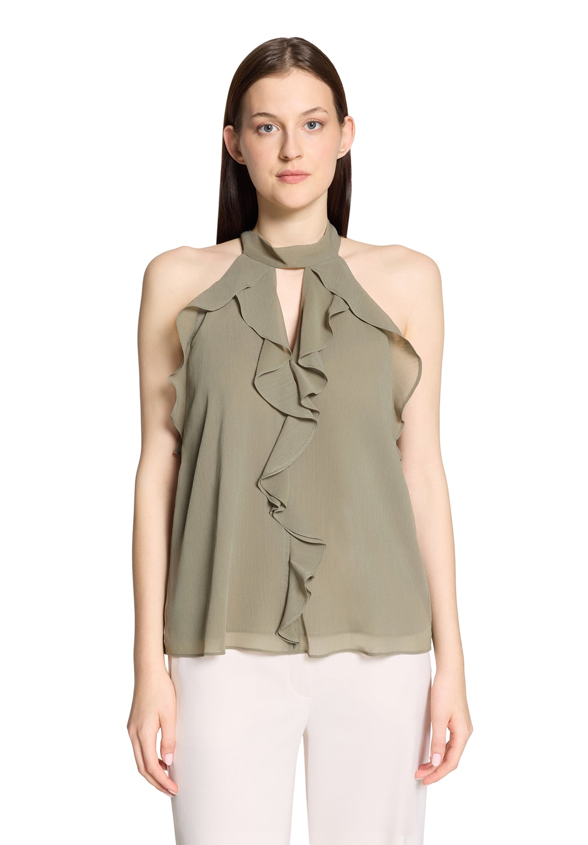 Bluse - 36934277