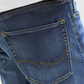 JJIRICK JJICON I.K. SHORTS GE 132 S - 12269605