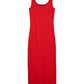 VMCHLOE SL 7/8 DRESS JRS NOOS - 10325601