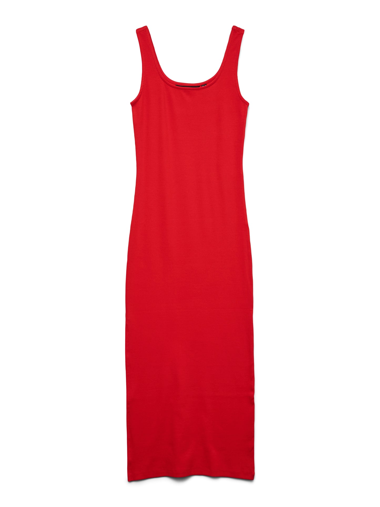 VMCHLOE SL 7/8 DRESS JRS NOOS - 10325601