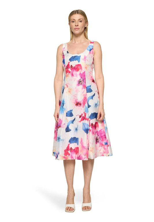 Kleid Kurz ohne Arm - 52004254