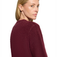 Strickpullover Kurz 3/4 Arm - 59633271