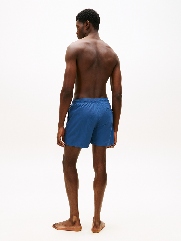 MEDIUM DRAWSTRING zip pocket - UM0UM03748