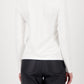 Pullover - 809299