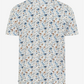 STYLE.PEPE P - 70-0041 70439100