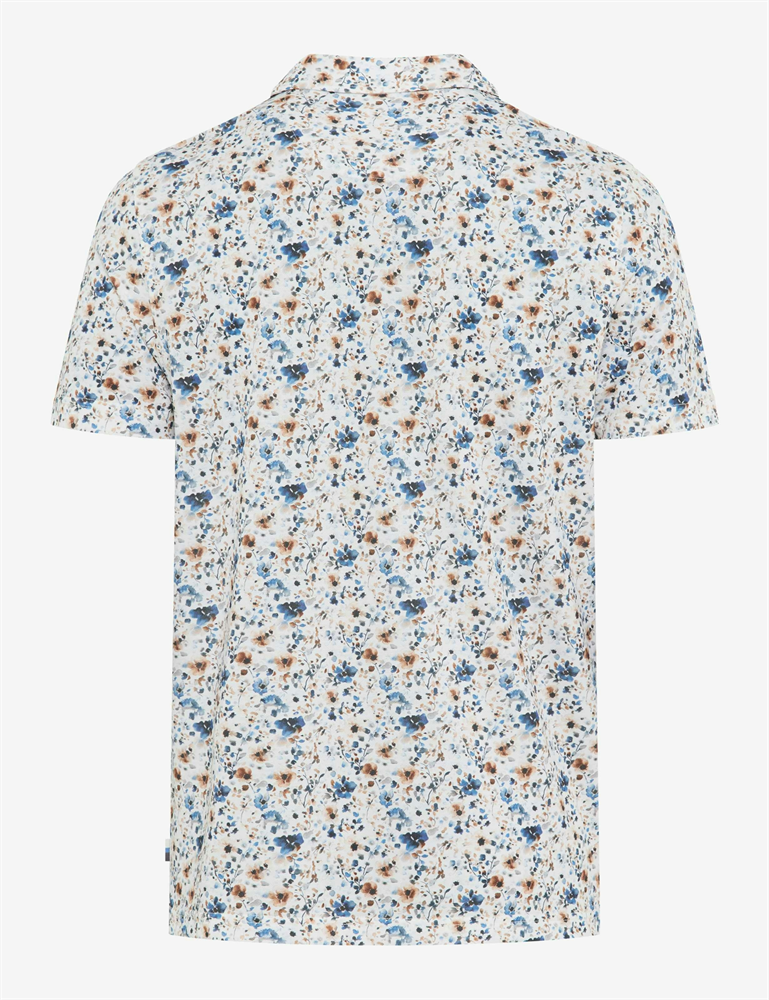 STYLE.PEPE P - 70-0041 70439100