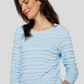 T-Shirt - 54-113300
