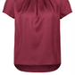 Bluse Lang 1/2 Arm - 51124098
