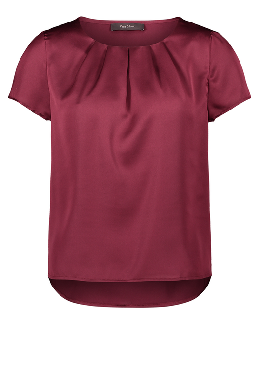 Bluse Lang 1/2 Arm - 51124098
