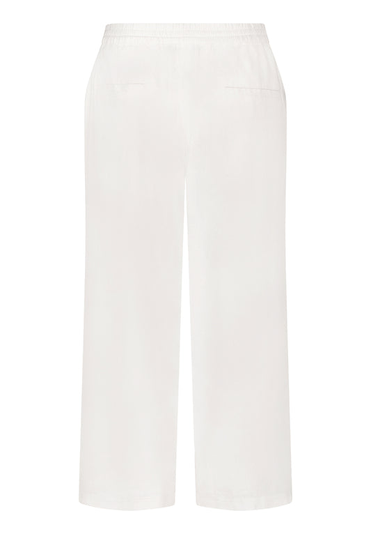 Hose Casual 3/4 LAEnge - 60471340