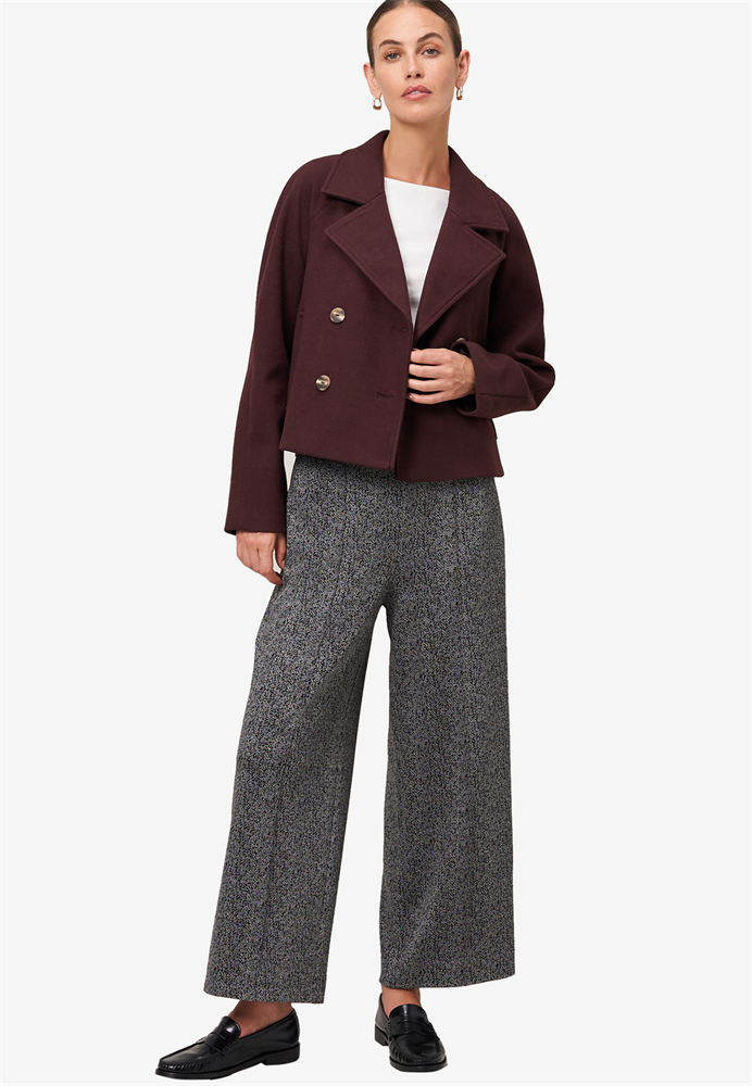 zero Outdoor - 1010003434