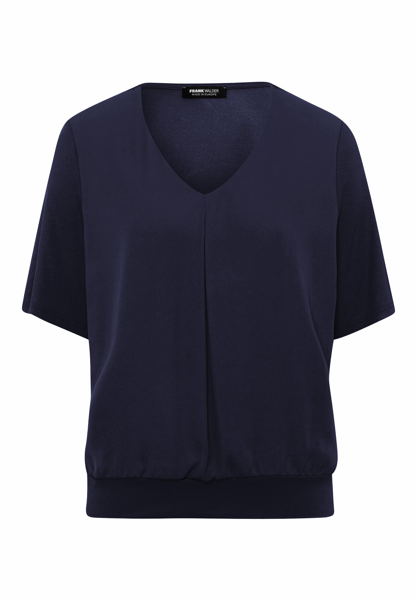 NOSBlusenshirts - NOS715427