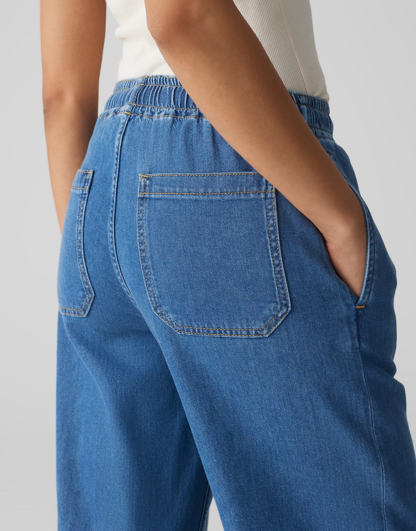 Miva palazzo french - 10387512978100