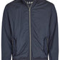 BLOUSON - 5Y13130140