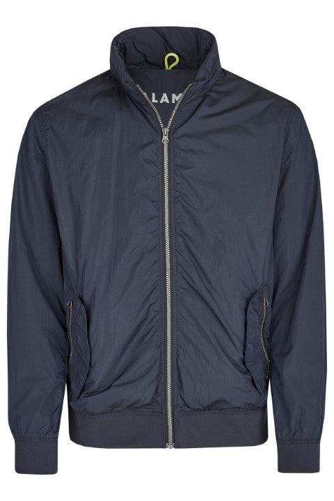 BLOUSON - 5Y13130140