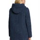 Jacke Wolle - 95806107