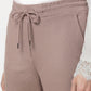 Hose - 810037