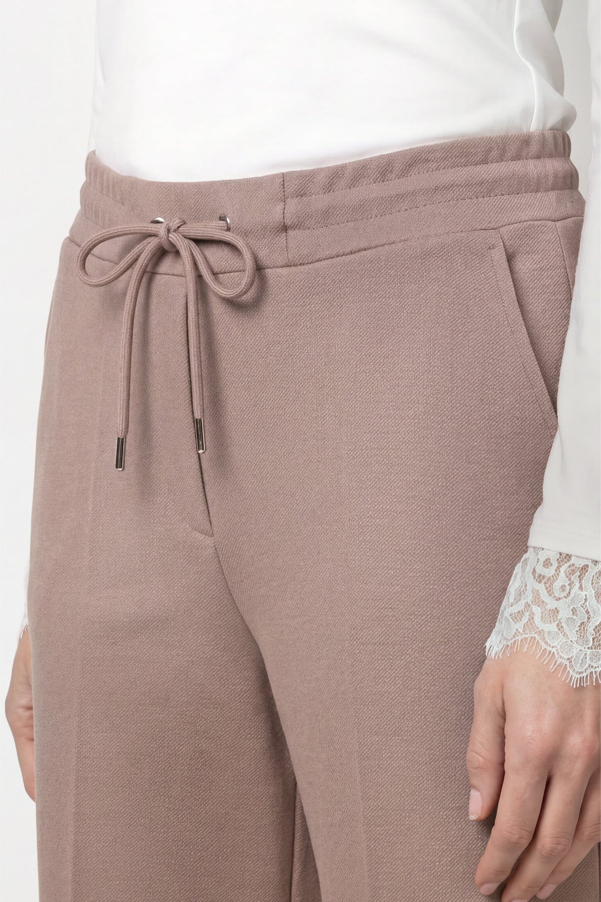 Hose - 810037