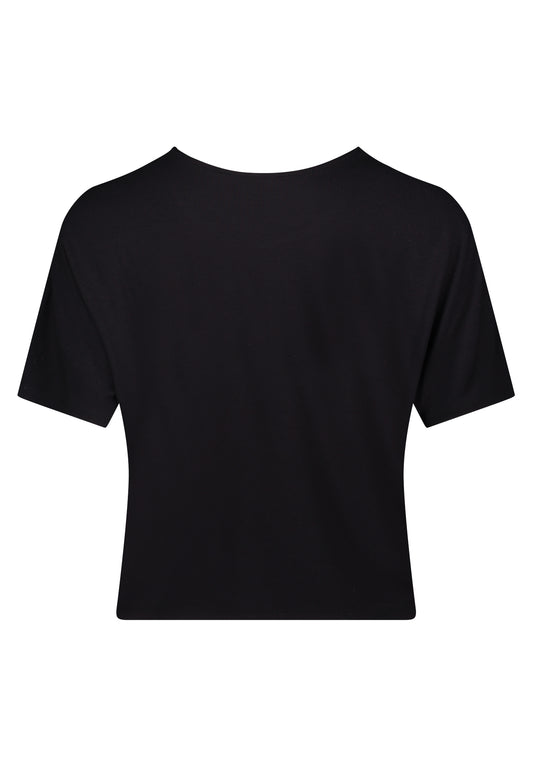 Shirt Kurz 1/2 Arm - 25981481