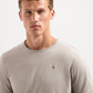 T-Shirt Crewneck Slub - 29360702SN
