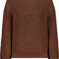 Pullover - 809610