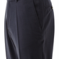 Hose/Trousers CG Sven - 40.089S0 / 339593