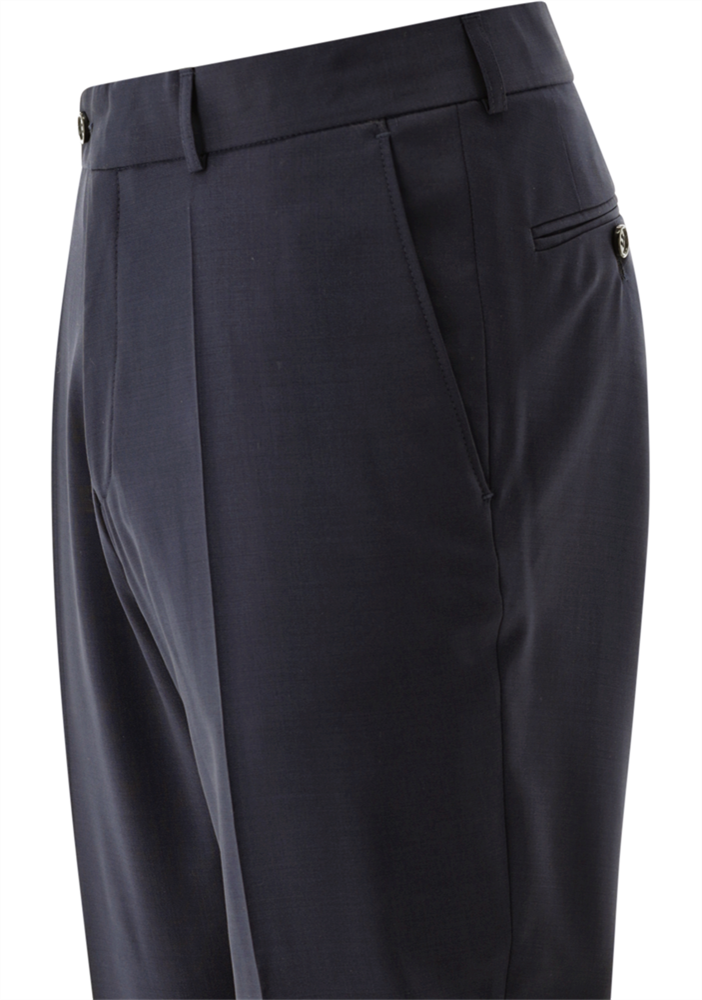 Hose/Trousers CG Sven - 40.089S0 / 339593