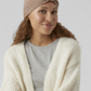 VMLIF HEADBAND GA BOO - 10249555