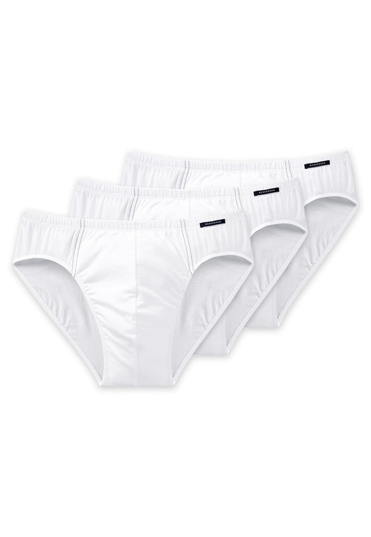 3PACK Supermini - 205221