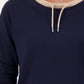 Sweatshirt - 809009