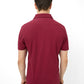 STYLE.PEPE - 21-4678 70430800