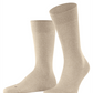 FALKE Sens. Malaga SO - 14713