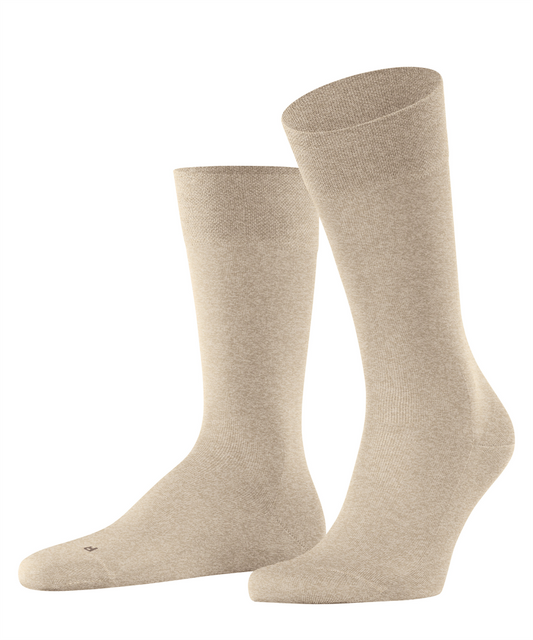 FALKE Sens. Malaga SO - 14713