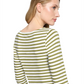 Shirt Kurz 1/1 Arm - 24693082