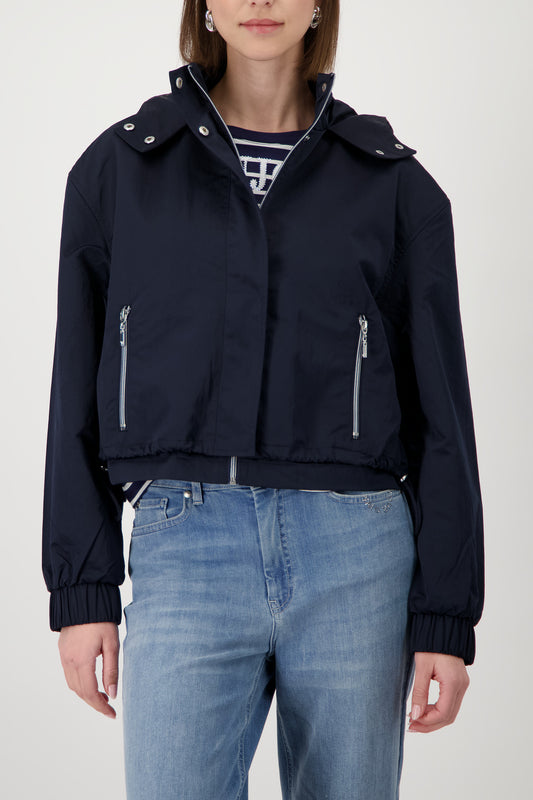 Jacke - 410516